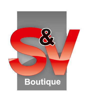 SV Boutique Pro